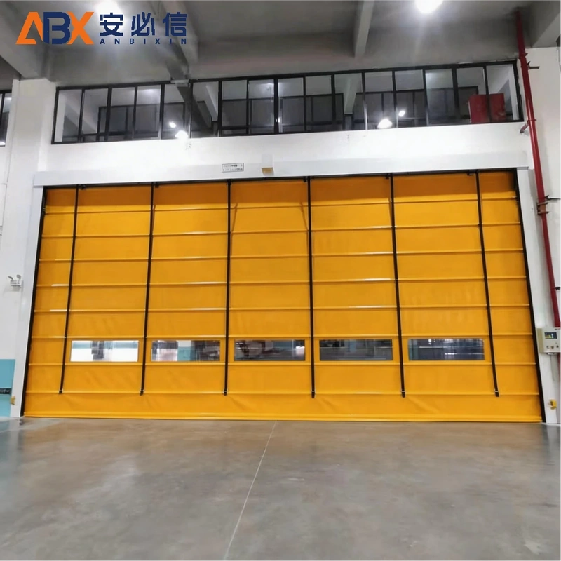 成都市登车桥