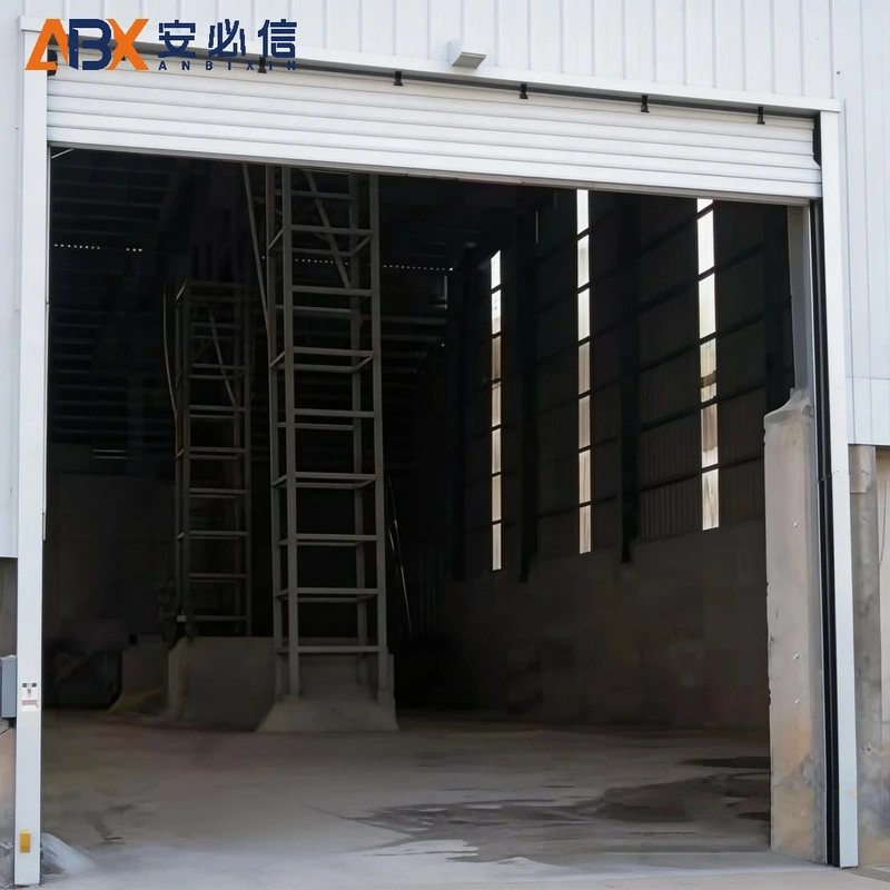 成都市充气式门封